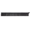 70182 727 990 ONE, GÜRTELADAPTER RUKKA ZIP-R