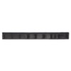 70182 727 990 ONE, GÜRTELADAPTER RUKKA ZIP-R