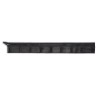 70182 727 990 ONE, GÜRTELADAPTER RUKKA ZIP-R