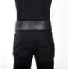 70182 727 990 ONE, GÜRTELADAPTER RUKKA ZIP-R