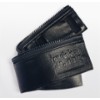 70182 727 990 ONE, GÜRTELADAPTER RUKKA ZIP-R