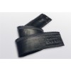 70182 727 990 ONE, GÜRTELADAPTER RUKKA ZIP-R