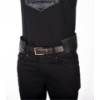 70182 727 990 ONE, GÜRTELADAPTER RUKKA ZIP-R