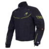 70222 722 994 50, GTX-JACKE RUKKA ARMAGATE