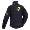 70222 722 994 50, GTX-JACKE RUKKA ARMAGATE