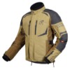 70234 731 080 52, GTX JACKE RUKKA VENTU-R