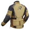 70234 731 080 52, GTX JACKE RUKKA VENTU-R