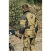 70234 731 080 52, GTX JACKE RUKKA VENTU-R