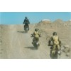 70234 731 080 52, GTX JACKE RUKKA VENTU-R
