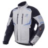 70234 731 210 52, GTX JACKE RUKKA VENTU-R