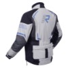 70234 731 210 52, GTX JACKE RUKKA VENTU-R