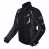 70236 731 929 40, GTX JACKE RUKKA VENTURINA