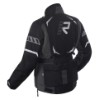70236 731 929 40, GTX JACKE RUKKA VENTURINA