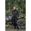 70236 731 929 40, GTX JACKE RUKKA VENTURINA