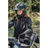 70236 731 929 40, GTX JACKE RUKKA VENTURINA
