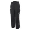 70237 731 929 40 C2, GTX-HOSE RUKKA VENTURINA
