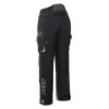 70237 731 929 40 C2, GTX-HOSE RUKKA VENTURINA