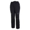 70253 757 999, GTXHOSE RUKKA COMFORINA