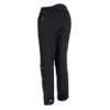 70253 757 999, GTXHOSE RUKKA COMFORINA