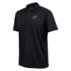 70406 125 993 L, POLOSHIRT RUKKA R-TEAMPOLO