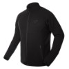 70837 795 999 L, JACKE RUKKA ACTIVE-R MIDLAYER