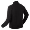 70837 795 999 L, JACKE RUKKA ACTIVE-R MIDLAYER