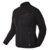 70838 795 999 L, JACKE RUKKA ACTIVE-R MIDLAYER LADY