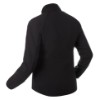 70838 795 999 L, JACKE RUKKA ACTIVE-R MIDLAYER LADY