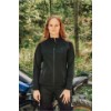70838 795 999 L, JACKE RUKKA ACTIVE-R MIDLAYER LADY