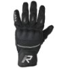 70892 778 990 8, HANDSCHUH RUKKA AIRI 2
