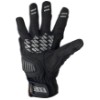 70892 778 990 8, HANDSCHUH RUKKA AIRI 2