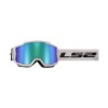 7202011002, CROSSBRILLE LS2 CHARGER GOGGLE