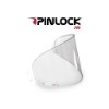 800400010, VISIER LS2 FF 396/352/351 PINLOCK
