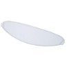 800400010, VISIER LS2 FF 396/352/351 PINLOCK