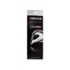 800400010, VISIER LS2 FF 396/352/351 PINLOCK
