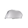 800900VIS01, VISIER LS2 FF900 VISOR CLEAR