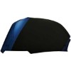 800900VIS17, VISIER LS2 FF900 IRIDIUM BLUE