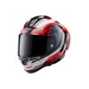 8200224-1352-L, HELM ALPIN