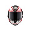8200224-1352-L, HELM ALPIN