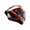 8200224-1352-L, HELM ALPIN