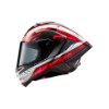8200224-1352-L, HELM ALPIN