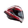 8200224-1352-L, HELM ALPIN