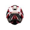 8200224-1352-L, HELM ALPIN