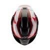 8200224-1352-L, HELM ALPIN