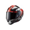 8200324-1363-M, HELM ALPIN