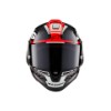 8200324-1363-M, HELM ALPIN