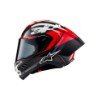 8200324-1363-M, HELM ALPIN