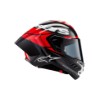 8200324-1363-M, HELM ALPIN