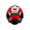 8200324-1363-M, HELM ALPIN