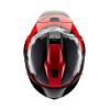 8200324-1363-M, HELM ALPIN
